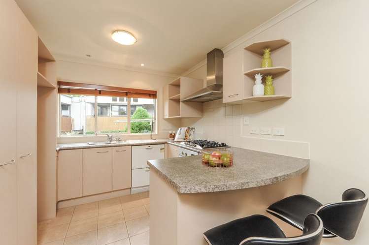 27 Pitfire Place Blockhouse Bay_9