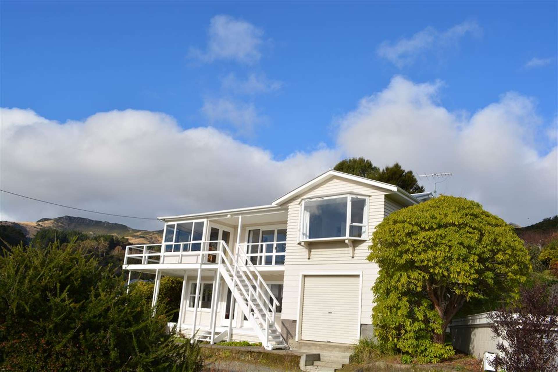 19 Watson Street Akaroa_0