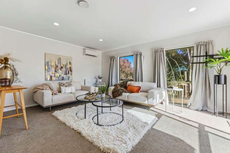 11 View Road Papakura_1