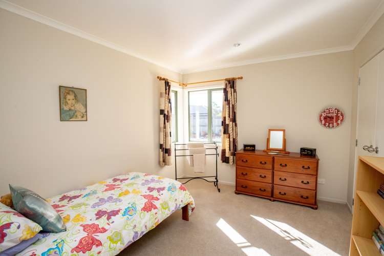 55 Darlington Street Ngatea_19