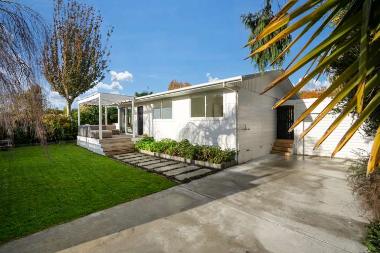 128 Scott Street Leamington_20