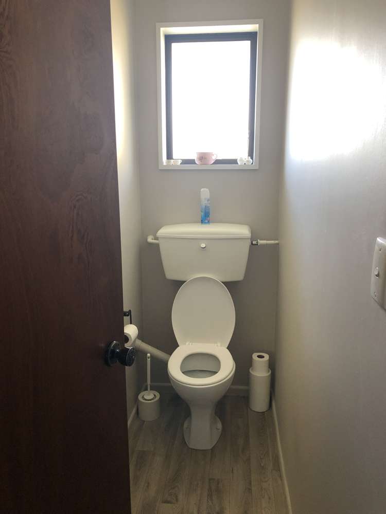 1/265 Moore Street Ashburton_18