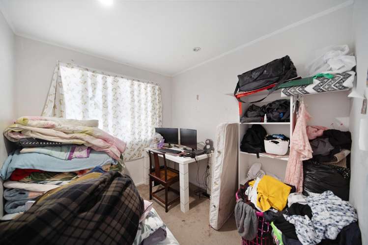 1/13 Taitimu Drive Weymouth_10