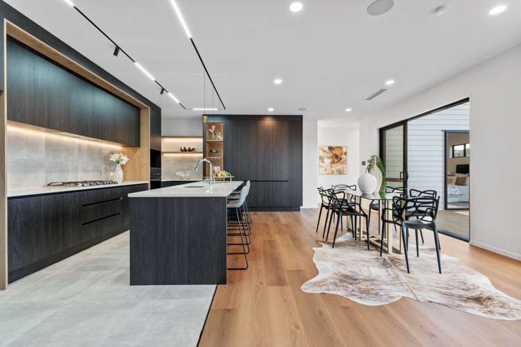 50 Kate Duncan Drive Swanson_6