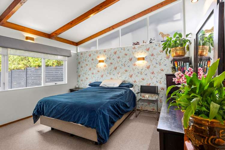 40 Rowan Road Epsom_10