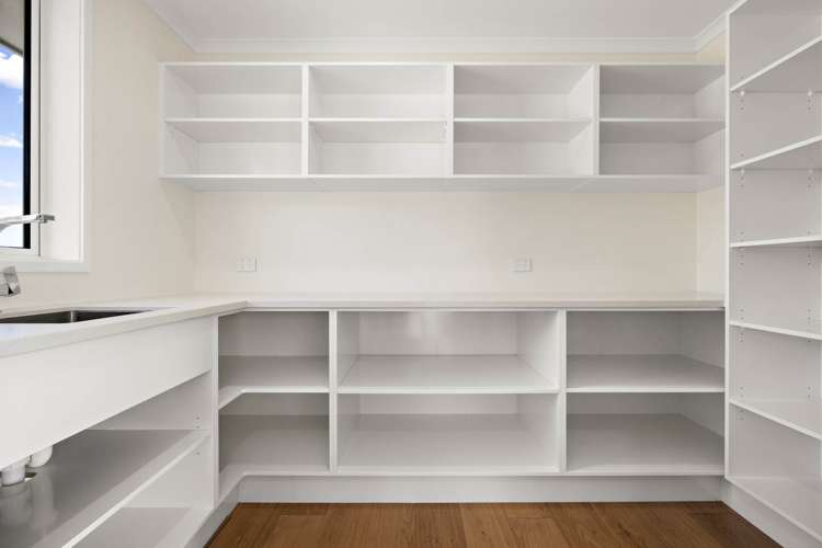 409 Old North Road Kumeu_8