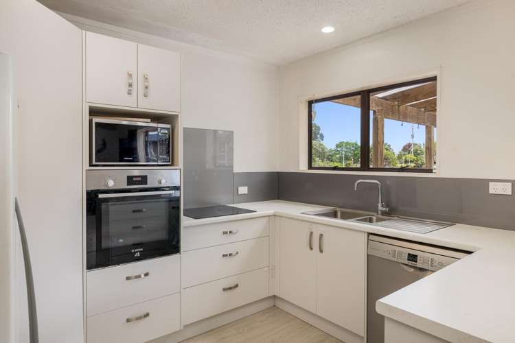 335 Maungatapu Road Maungatapu_8