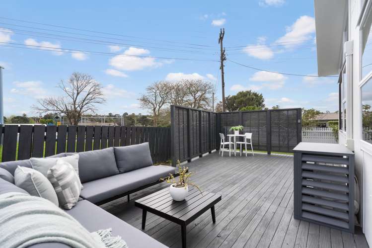 1/2 Barron Drive Green Bay_16