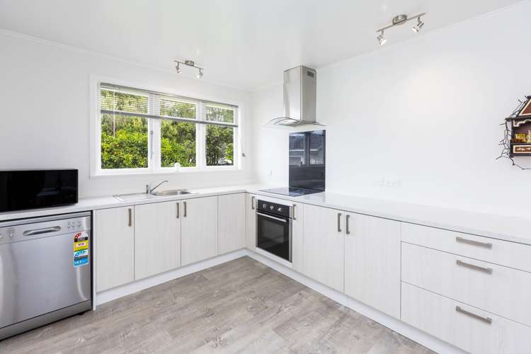 21 Totara Park Road Clouston Park_11