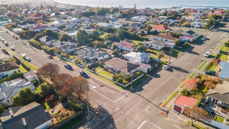 69a Hull Street Oamaru_32