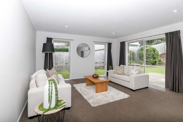 7 Teaview Court Huntington_4