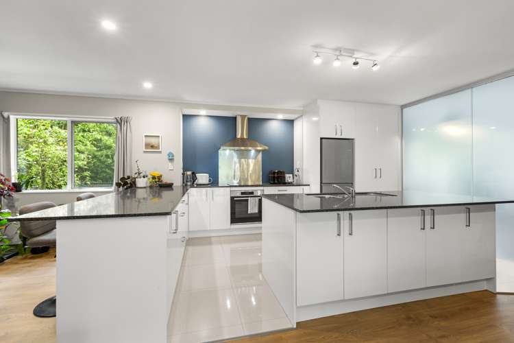 102 Waitetuna Valley Road Raglan_18