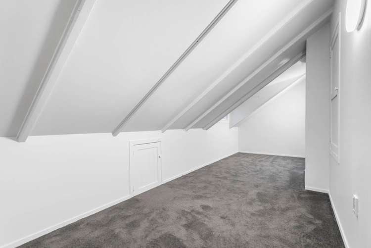 1/34 Fordham Street Beach Haven_27