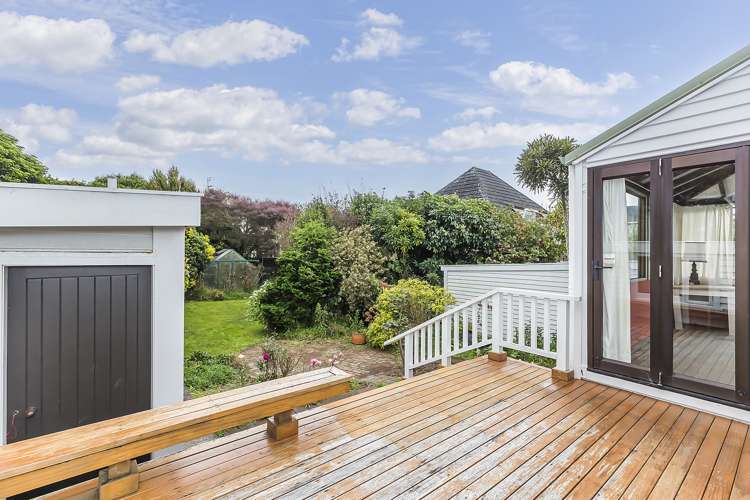 30 Campbell Street Karori_2