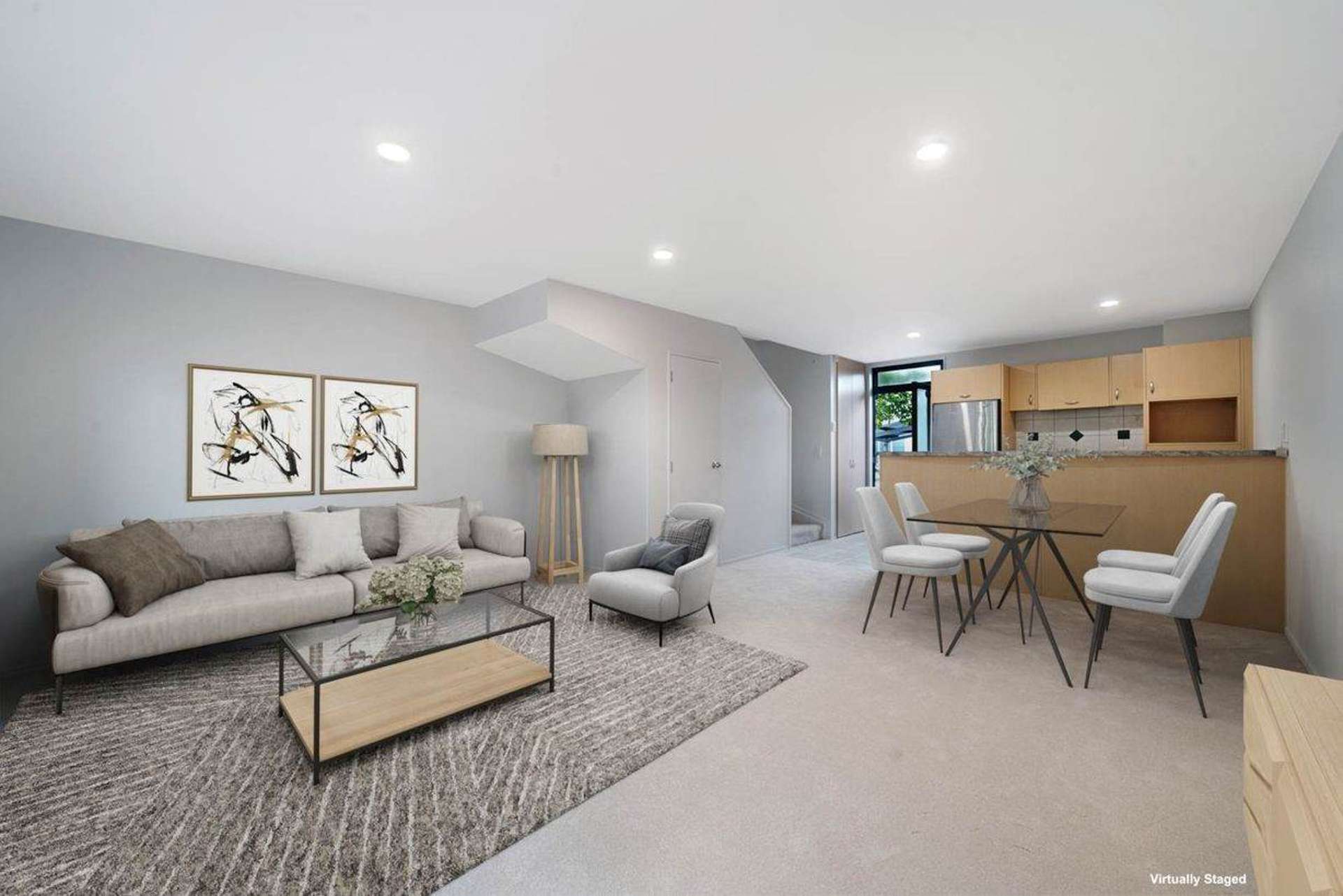 41/8 Soljak Place Mt Albert_0