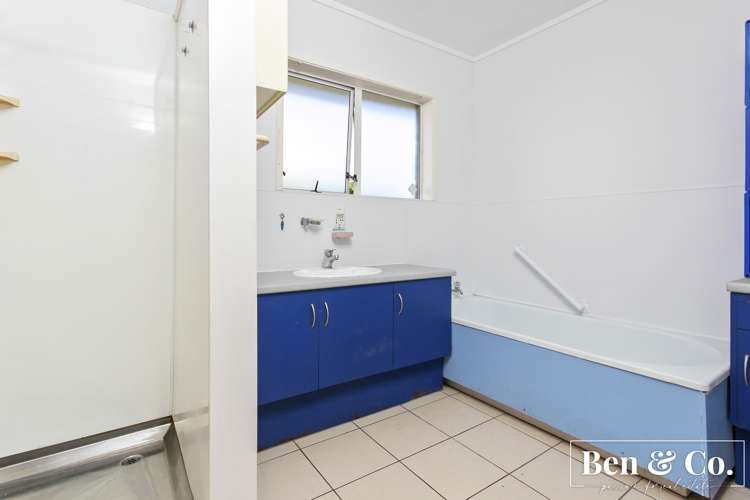 2/5 Ryburn Road Mount Wellington_7