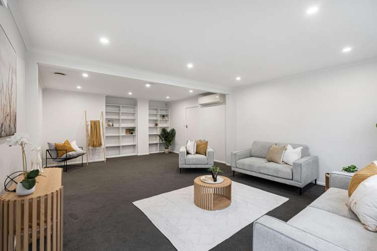 45 Skerten Avenue Hornby_11