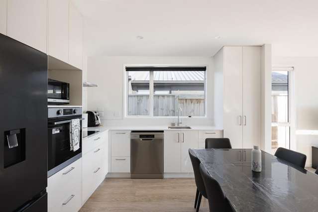 47 Bale Close Papamoa Beach_4