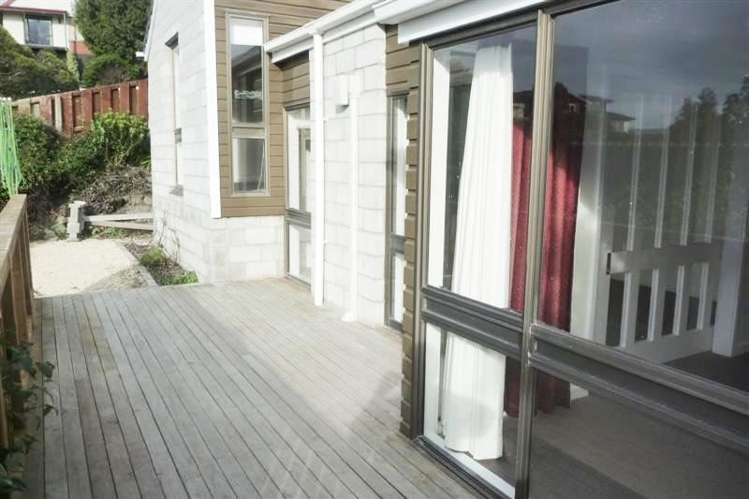 1/2 Brigid Place Mount Pleasant_10