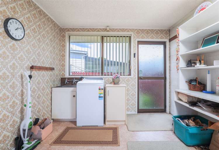 83 Hakanoa Street Huntly_10