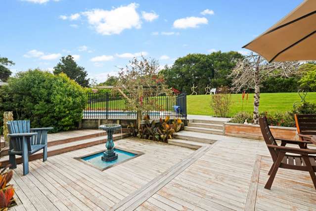 2 Godley Lane Lucas Heights_4