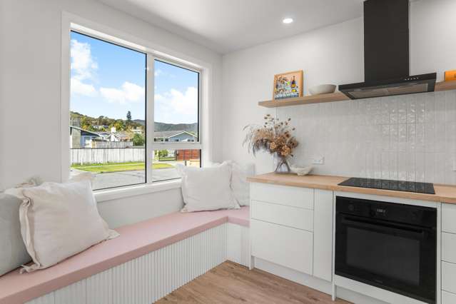 13 Meremere Street Wainuiomata_4