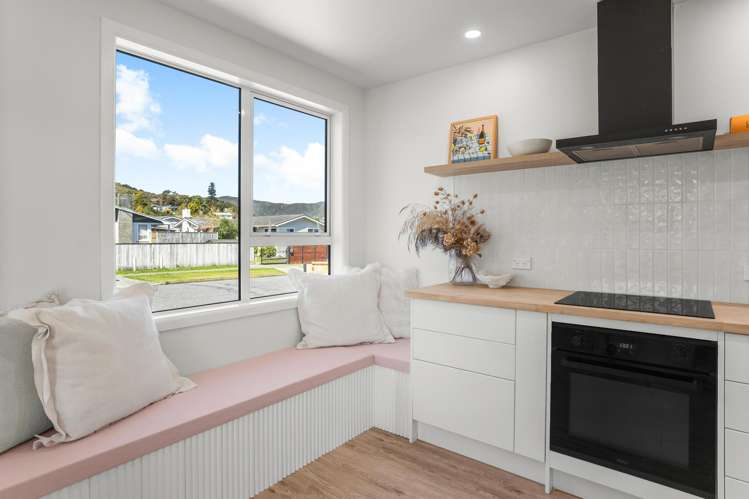 13 Meremere Street Wainuiomata_4