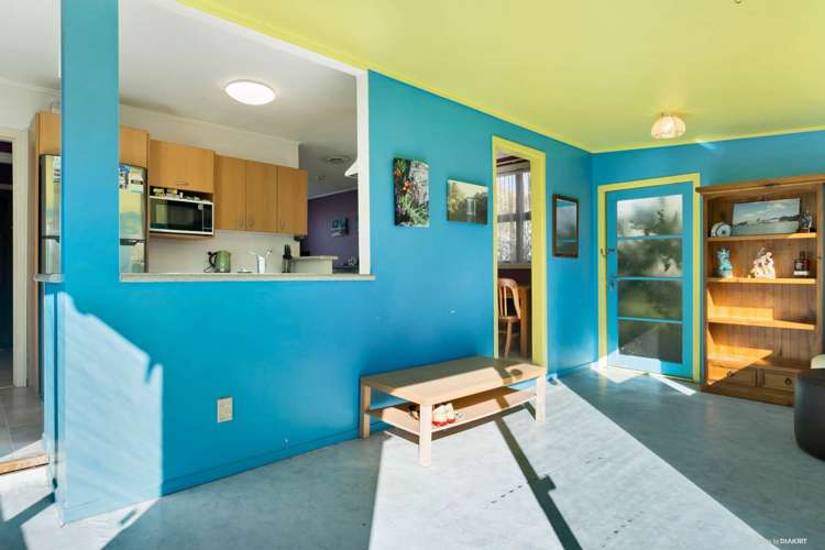 11 Melba Street Beach Haven_5