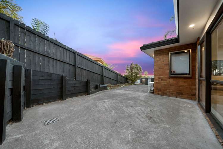 11 San Carlo Court Henderson Heights_21