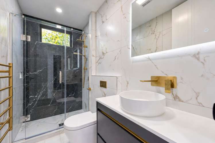 568 Manukau Road Epsom_20