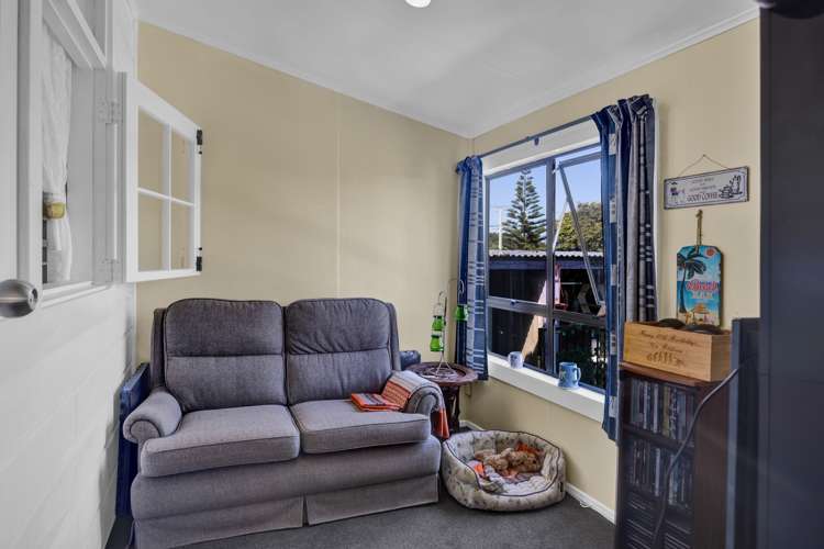 3 Victoria Street Hawera_21