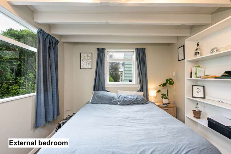 50 Mortimer Terrace Aro Valley_9