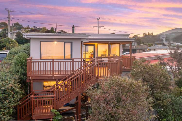 6 Bennett Road Ocean View_23