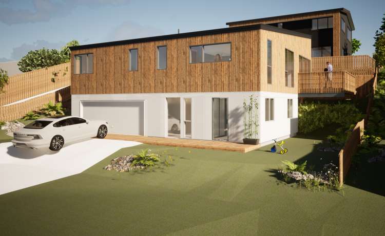 129b Matatua Road Raumati Beach_3