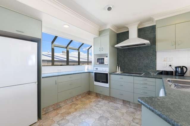 409b Devonport Road Tauranga South_2