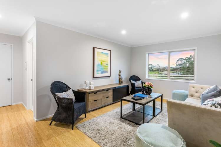 1526a Weranui Road Wainui_15