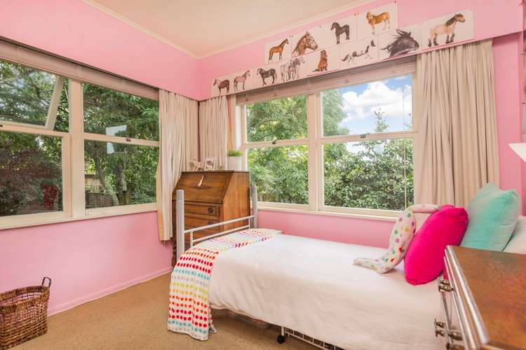 11 Macpherson Street Meadowbank_14