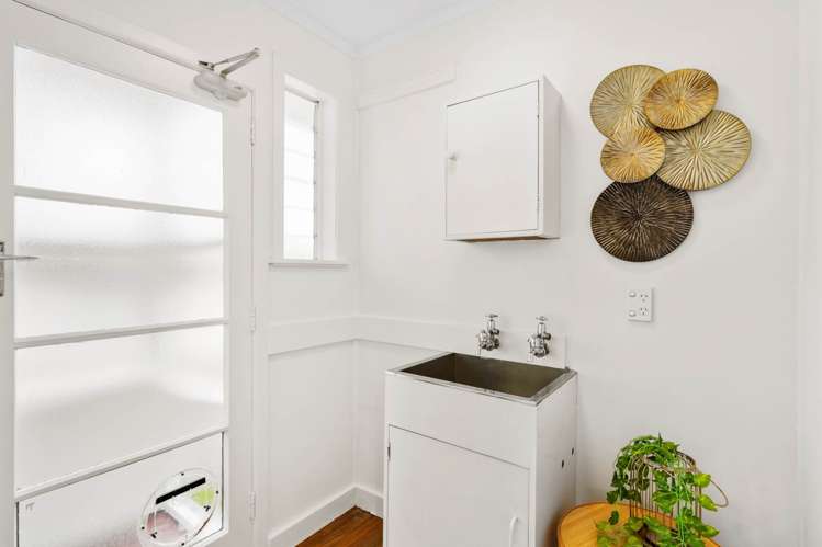 1/42 Lyttelton Avenue Forrest Hill_11