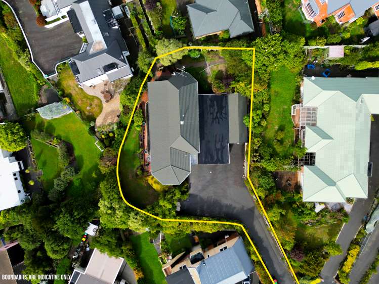 11 Blencathra Place Westmorland_23