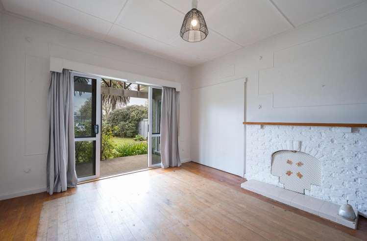 365 Lower Queen Street Richmond_7