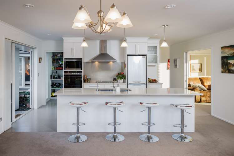 483 Fencourt Road Cambridge_10