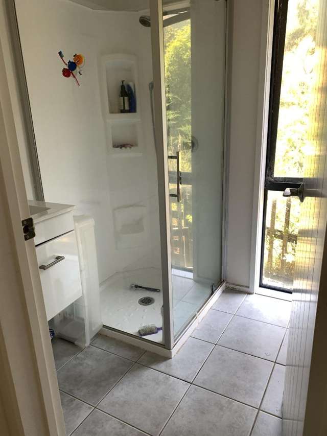 5B Mead Road 1879_3