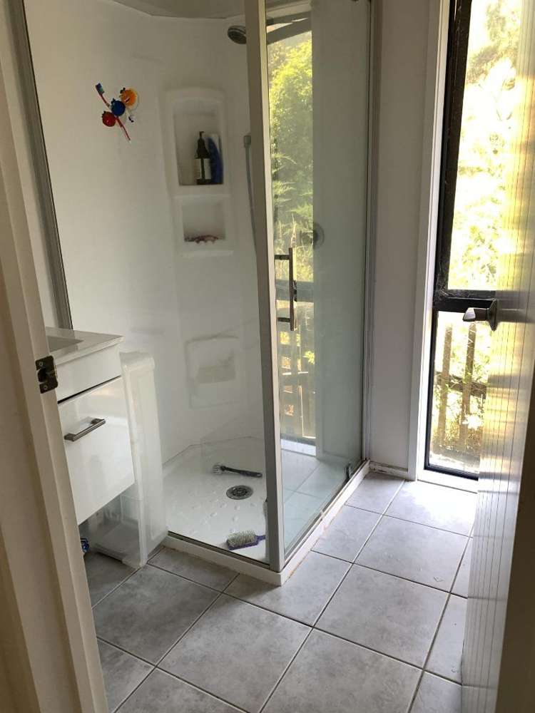5B Mead Road 1879_3