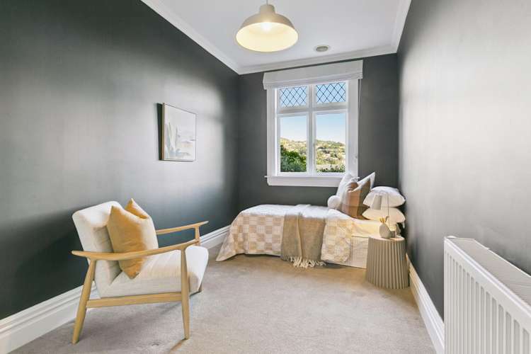 44 Perth Street Ngaio_17