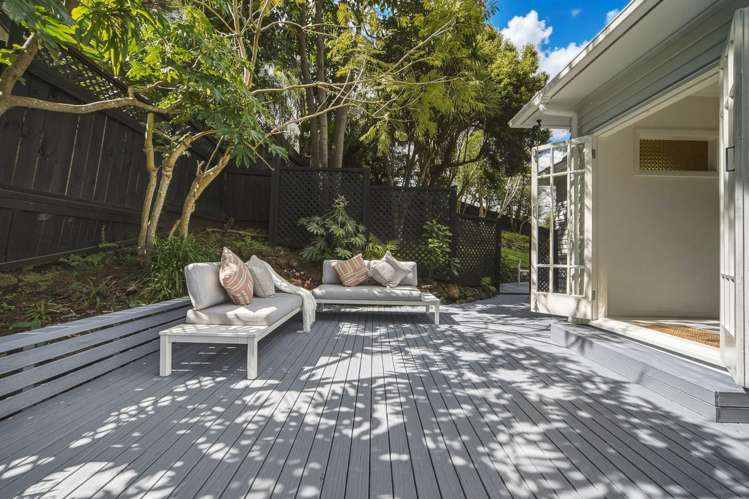 227 St Andrews Road Epsom_24