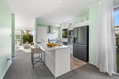 61 Buckley Avenue_1