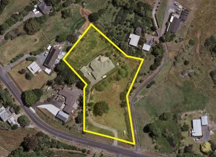 60 Hyland Place Waiuku_26