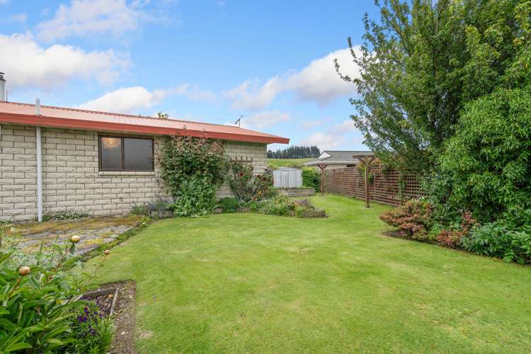 73 Koa Street Gore_14