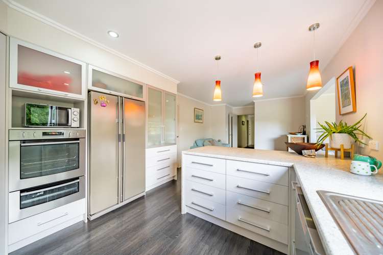 65 Plateau Road Te Marua_8