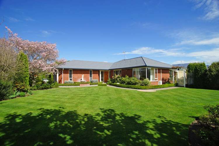 154 Brookside Road Rolleston_18